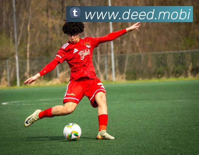 beat365唯一官网全站App